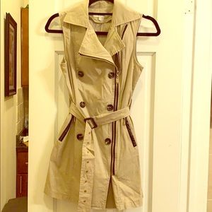 Charlotte Russe dress